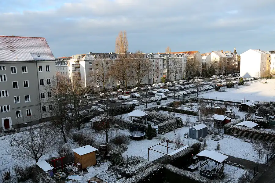 191 | 1900 | 2023-02-26 | © carsten riede fotografie