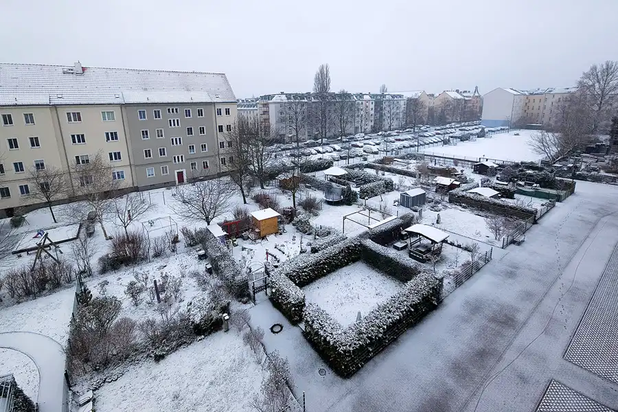 192 | 1900 | 2023-03-09 | © carsten riede fotografie