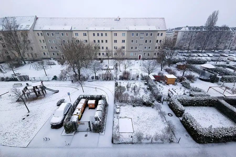 193 | 1900 | 2023-03-09 | © carsten riede fotografie