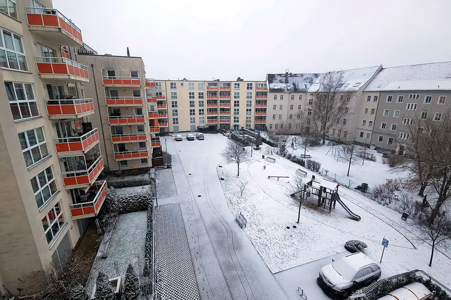 194 | 1900 | 2023-03-09 | © carsten riede fotografie