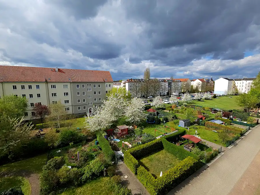 196 | 1900 | 2023-04-27 | © carsten riede fotografie