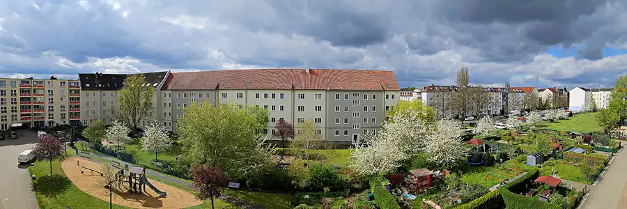 197 | 1900 | 2023-04-27 | © carsten riede fotografie