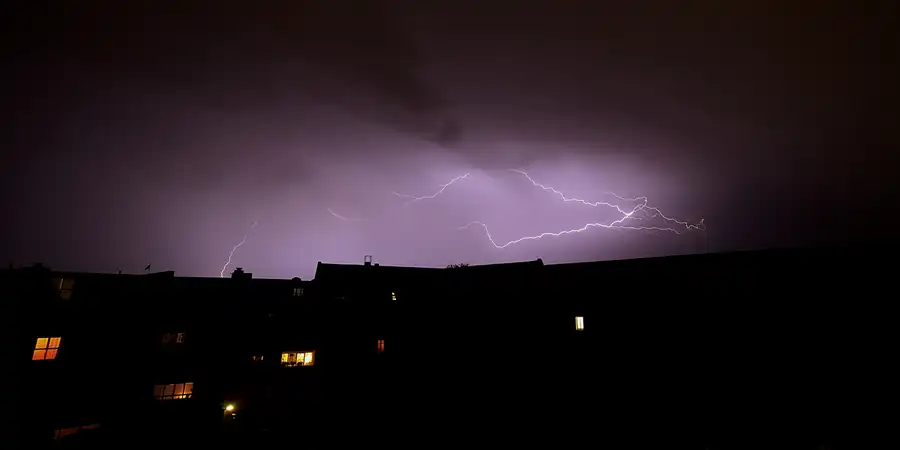 199 | 1900 | 2023-07-15 | © carsten riede fotografie