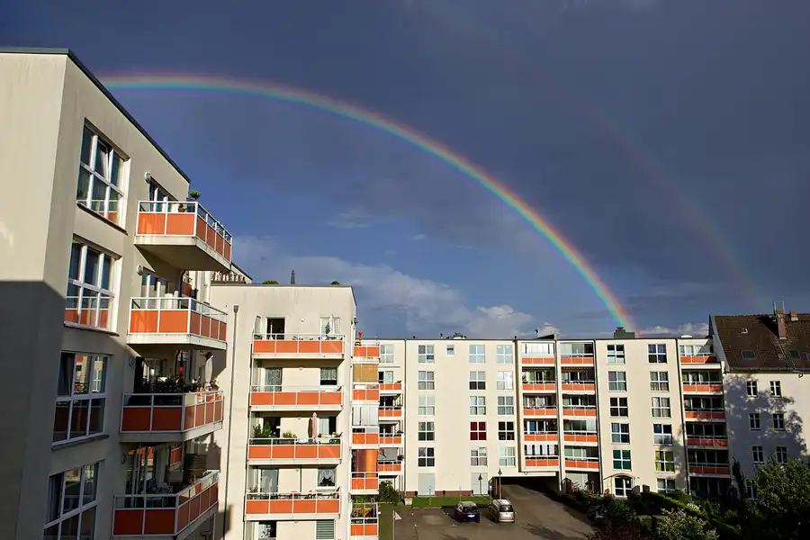 200 | 1900 | 2023-08-01 | © carsten riede fotografie