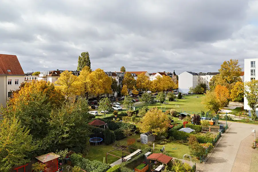 209 | 1900 | 2025-10-11 | © carsten riede fotografie