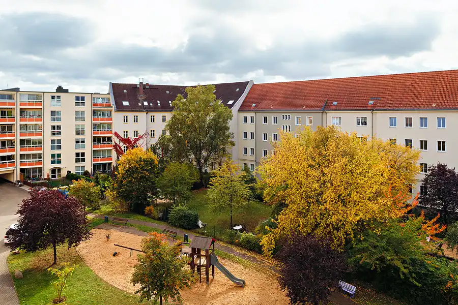 210 | 1900 | 2025-10-11 | © carsten riede fotografie