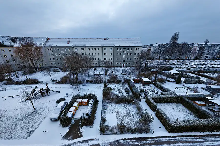 211 | 1900 | 2025-11-24 | © carsten riede fotografie