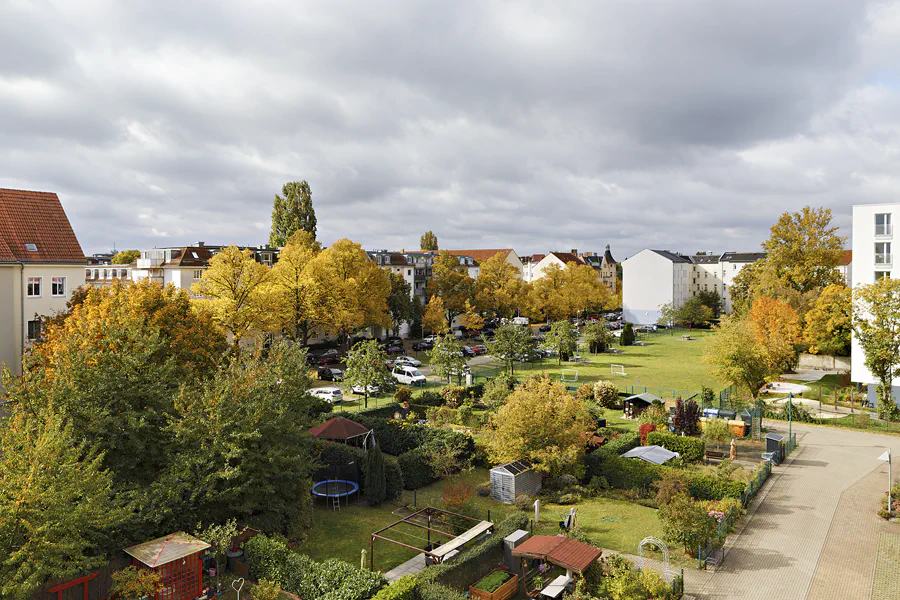 209 | 1900 | 2025-10-11 | © carsten riede fotografie
