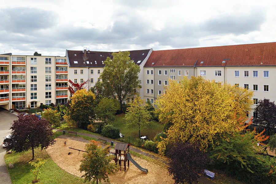 210 | 1900 | 2025-10-11 | © carsten riede fotografie