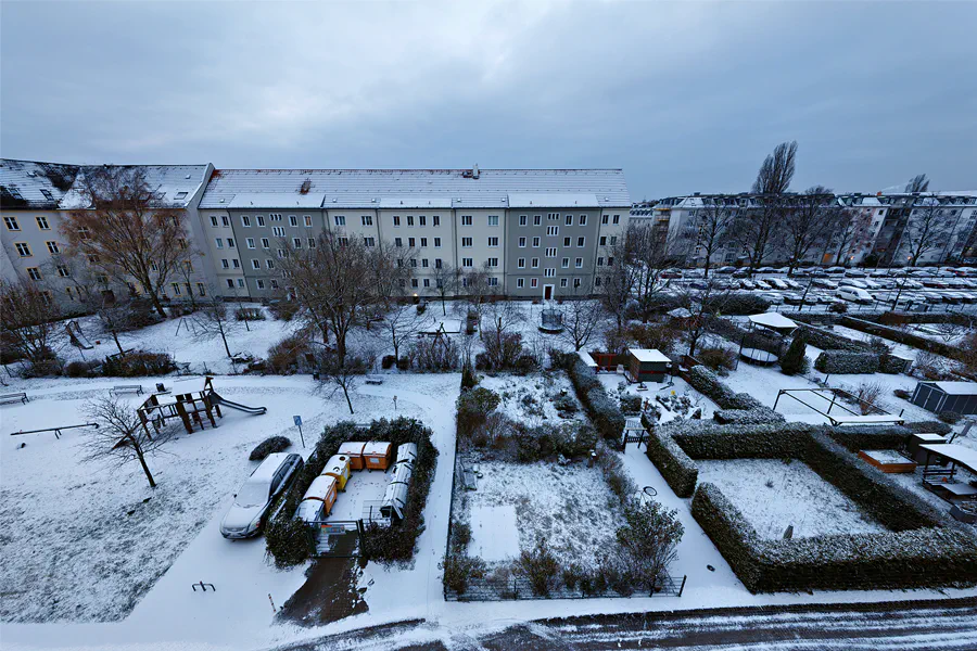 211 | 1900 | 2025-11-24 | © carsten riede fotografie