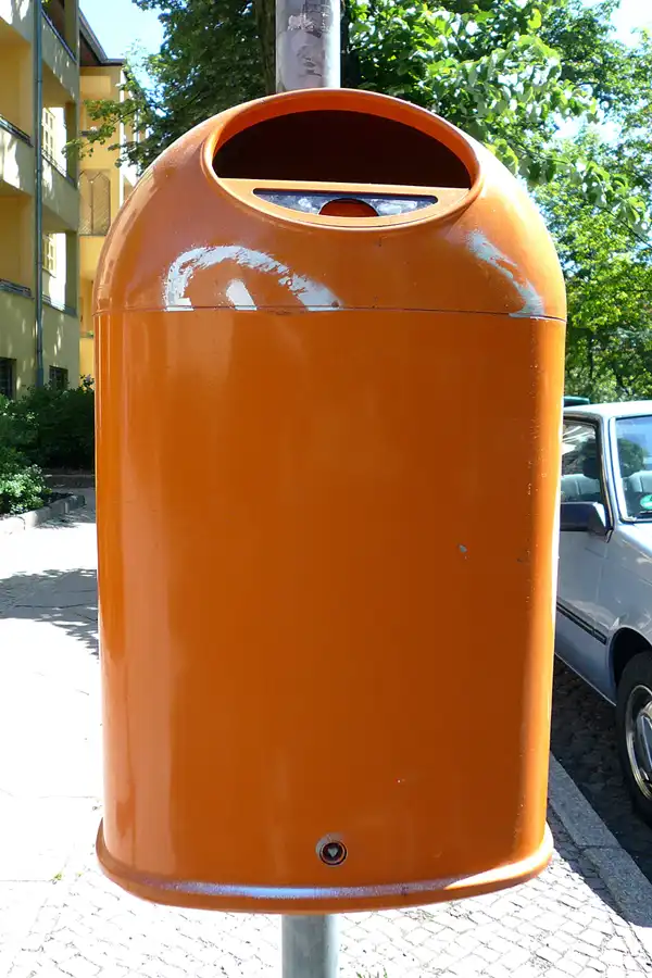 015 | 1900 | bsr – berliner stadtreinigung | blanko | © carsten riede fotografie