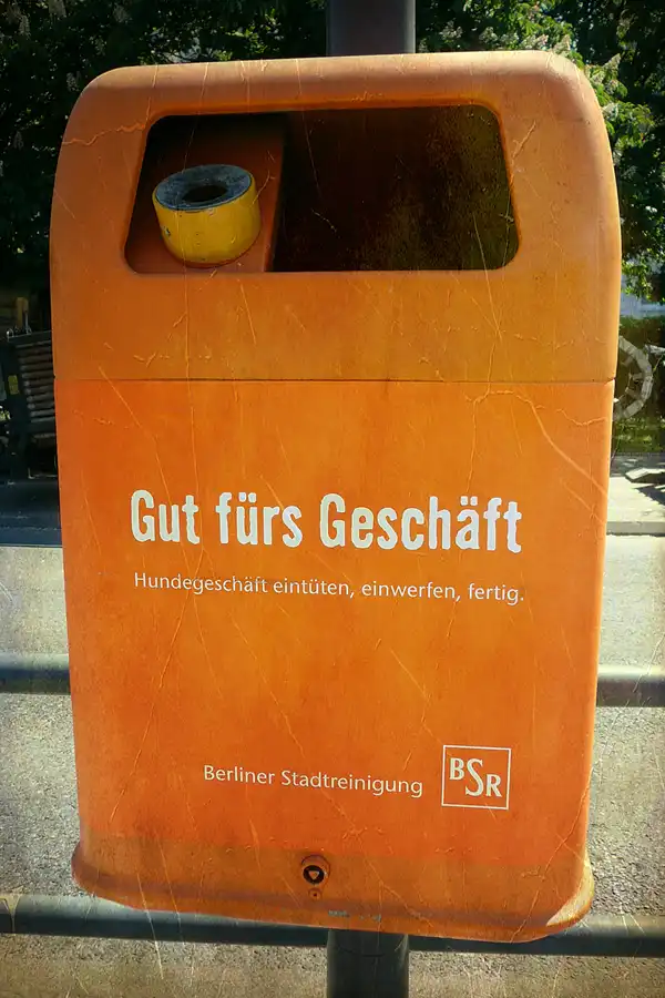 016 | 1900 | bsr – berliner stadtreinigung | gut fürs geschäft | © carsten riede fotografie