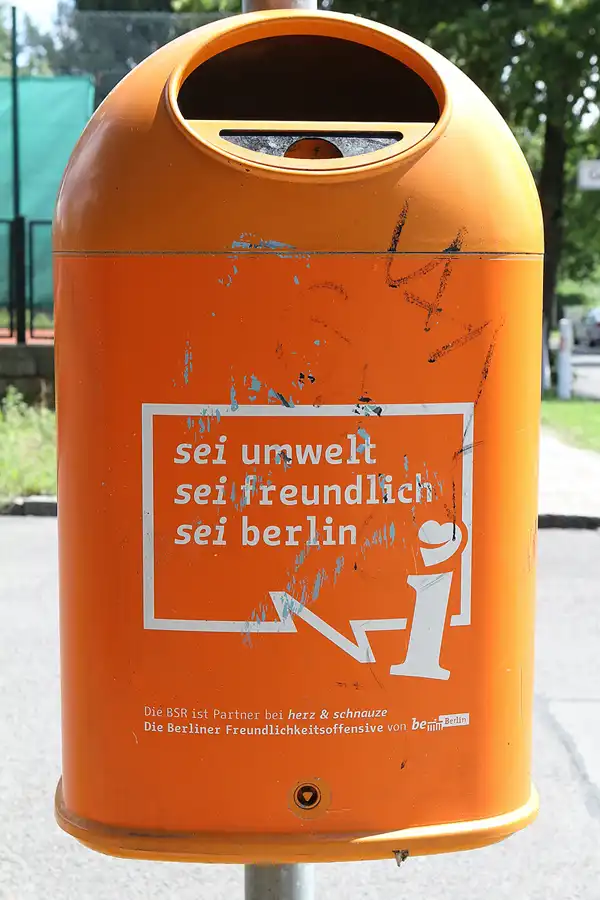 018 | 1900 | bsr – berliner stadtreinigung | sei umwelt, sei freundlich, sei berlin | © carsten riede fotografie