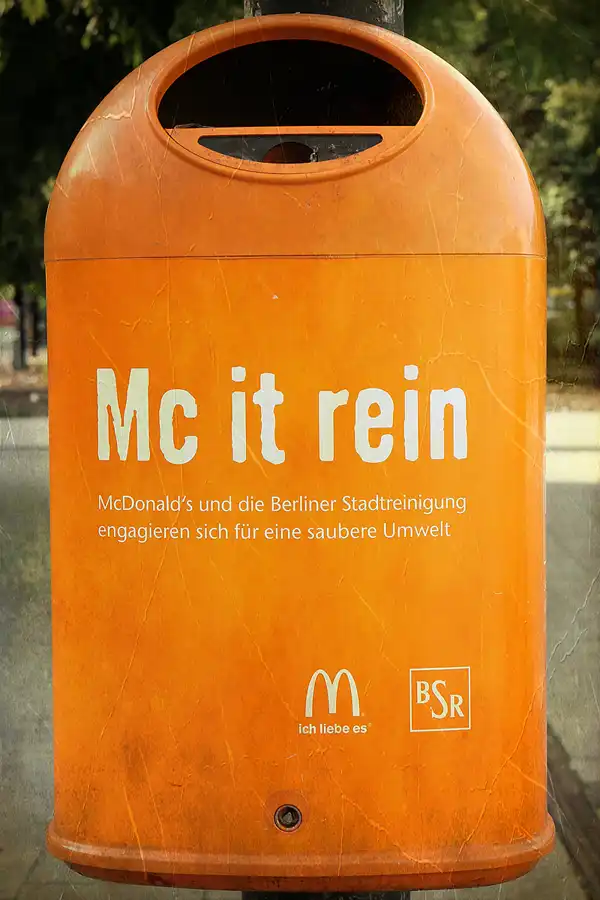 020 | 1900 | bsr – berliner stadtreinigung | mc it rein | © carsten riede fotografie