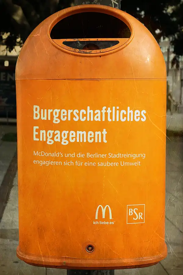 021 | 1900 | bsr – berliner stadtreinigung | burgerschaftliches engagement | © carsten riede fotografie