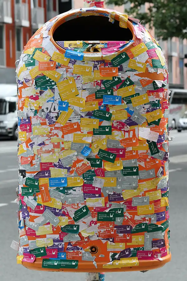 035 | 1900 | bsr – berliner stadtreinigung | no name | © carsten riede fotografie