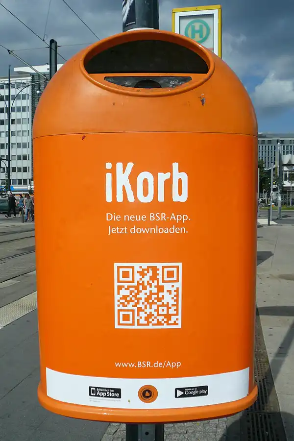 036 | 1900 | bsr – berliner stadtreinigung | ikorb | © carsten riede fotografie