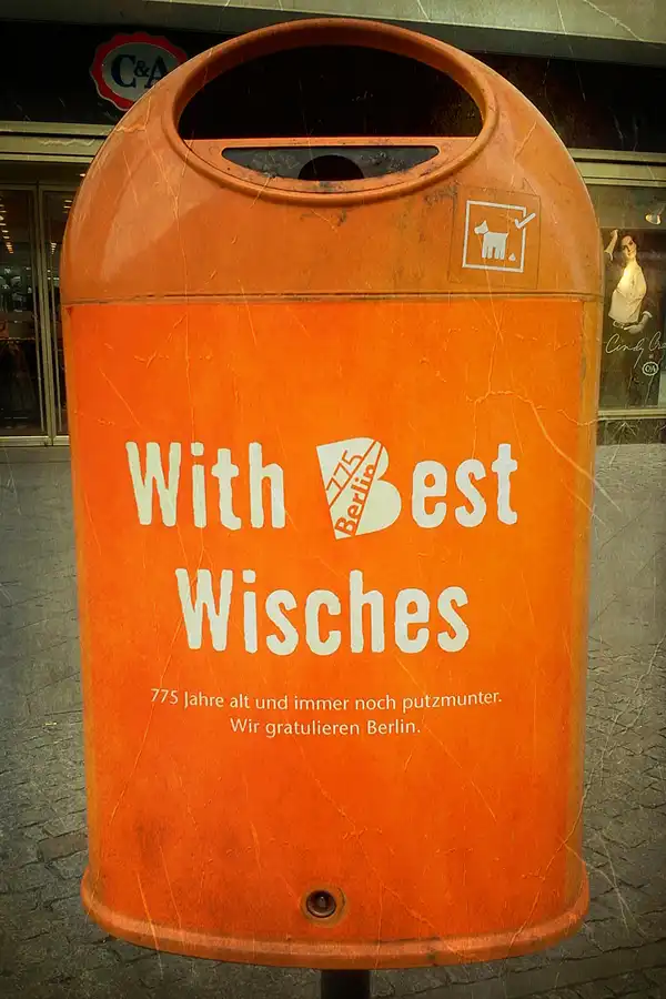 039 | 1900 | bsr – berliner stadtreinigung | with best wisches | © carsten riede fotografie