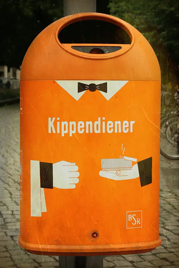 041 | 1900 | bsr – berliner stadtreinigung | kippendiener | © carsten riede fotografie