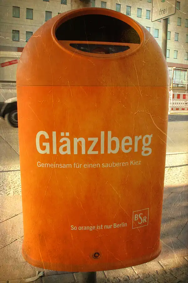 049 | 1900 | bsr – berliner stadtreinigung | glänzlberg | © carsten riede fotografie