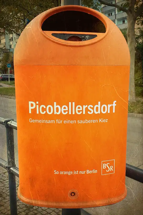 050 | 1900 | bsr – berliner stadtreinigung | picobellersdorf | © carsten riede fotografie