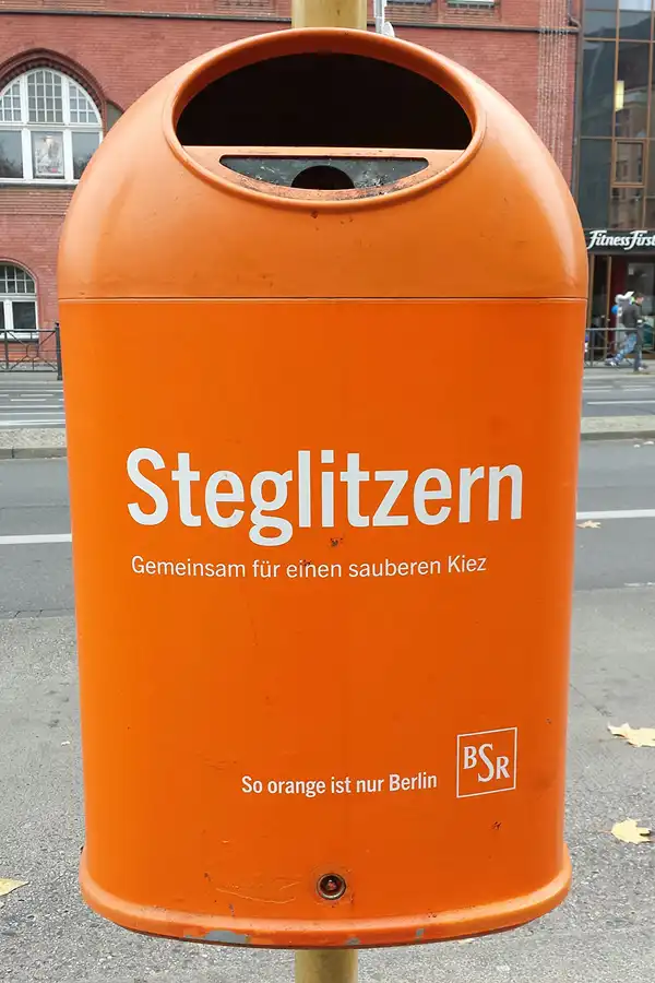 053 | 1900 | bsr – berliner stadtreinigung | steglitzern | © carsten riede fotografie