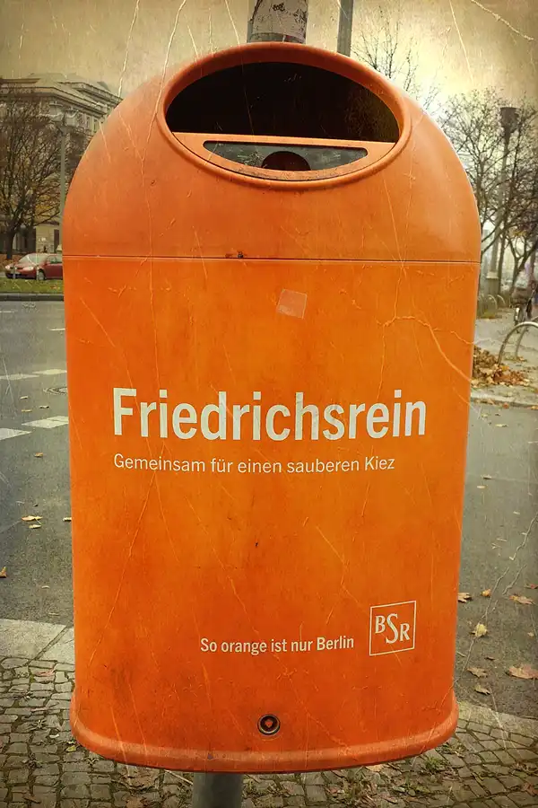 055 | 1900 | bsr – berliner stadtreinigung | friedrichsrein | © carsten riede fotografie