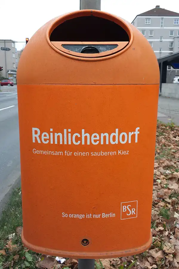 056 | 1900 | bsr – berliner stadtreinigung | reinlichendorf | © carsten riede fotografie