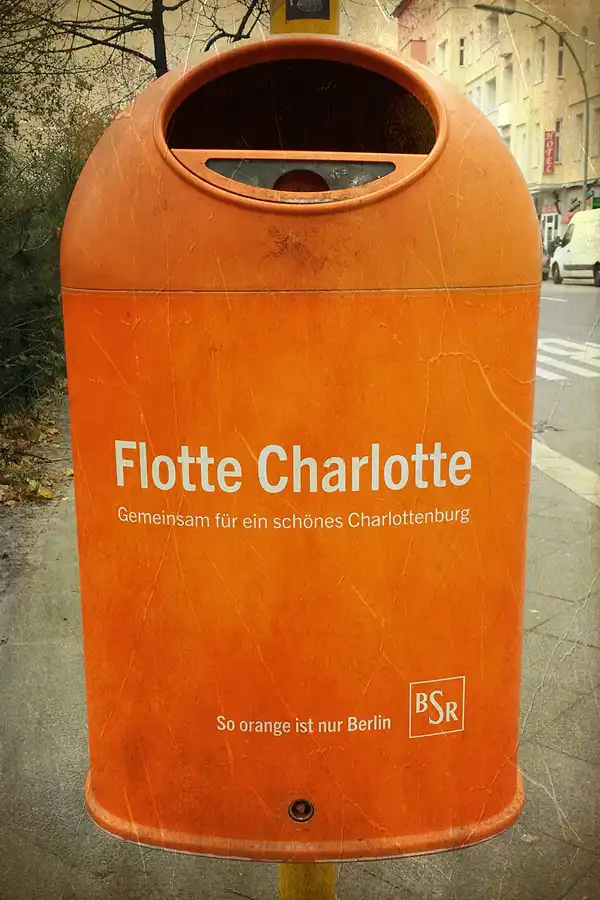 057 | 1900 | bsr – berliner stadtreinigung | flotte charlotte | © carsten riede fotografie