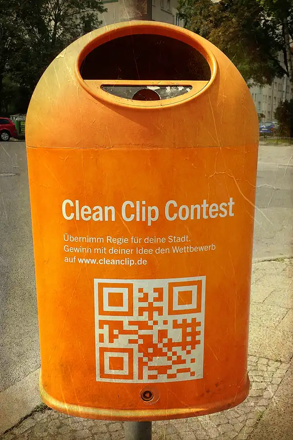 064 | 1900 | bsr – berliner stadtreinigung | clean clip contest | © carsten riede fotografie