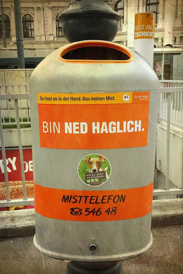 089 | 1900 | wiener abfallwirtschaft | bin ned haglich | © carsten riede fotografie