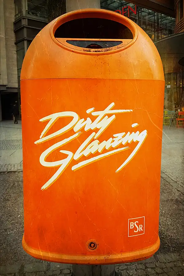 105 | 1900 | bsr – berliner stadtreinigung | dirty glanzing | © carsten riede fotografie