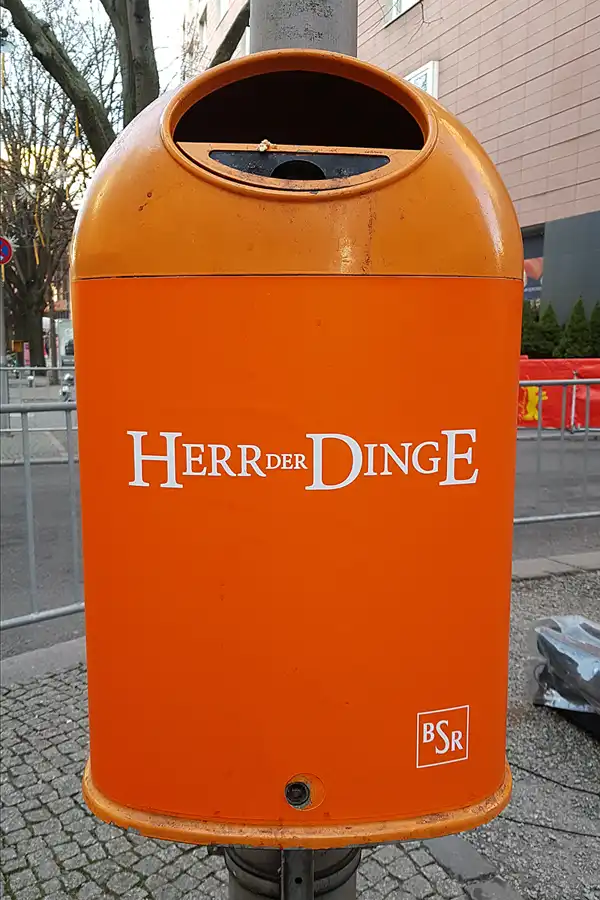 107 | 1900 | bsr – berliner stadtreinigung | herr der dinge | © carsten riede fotografie