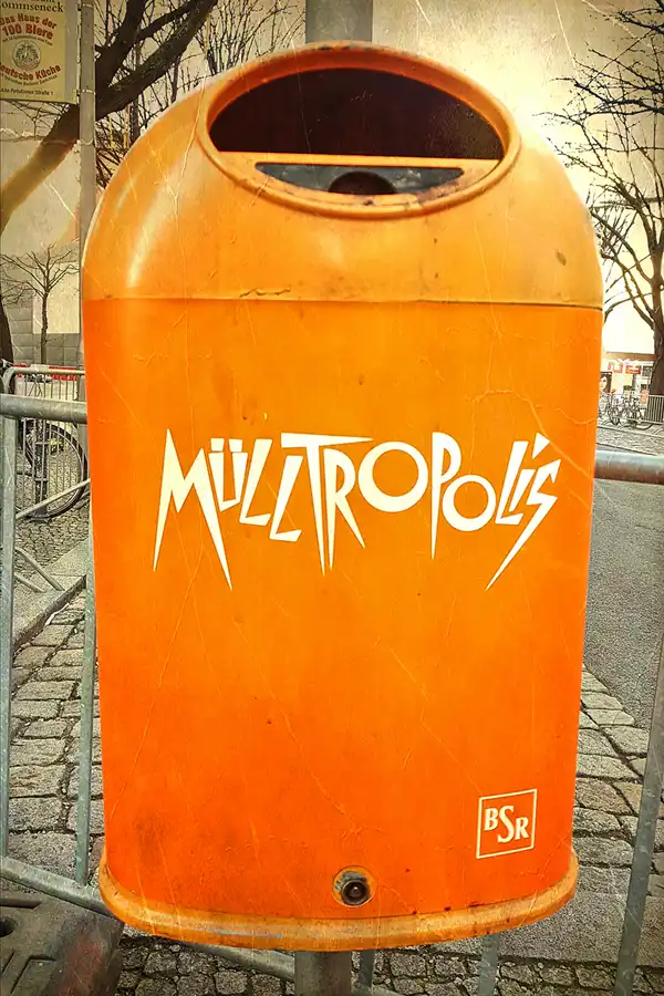 109 | 1900 | bsr – berliner stadtreinigung | mülltropolis | © carsten riede fotografie