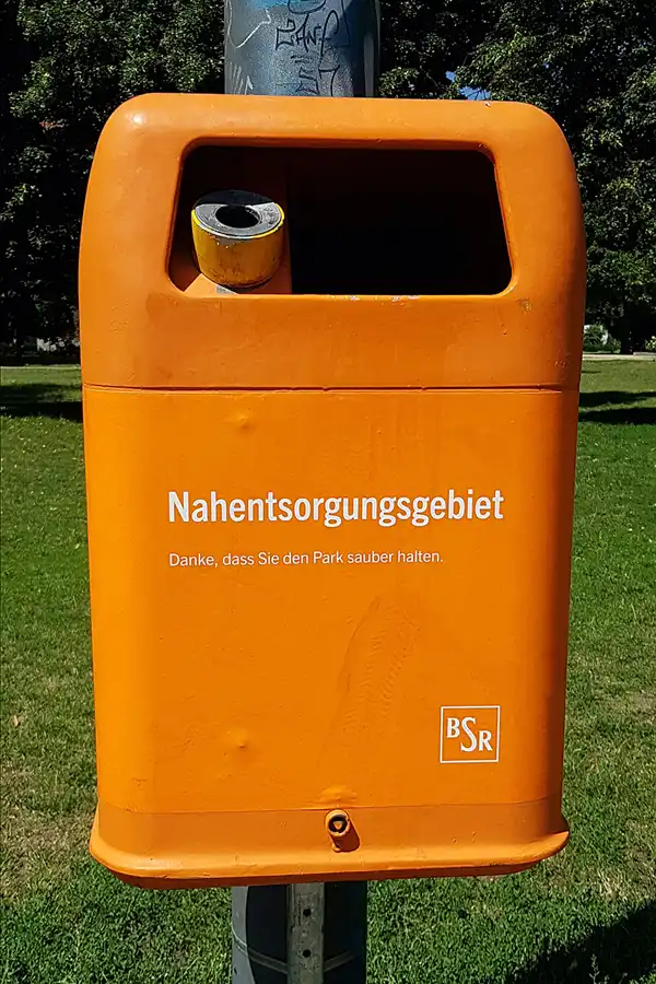 127 | 1900 | bsr – berliner stadtreinigung | nahentsorgungsgebiet | © carsten riede fotografie