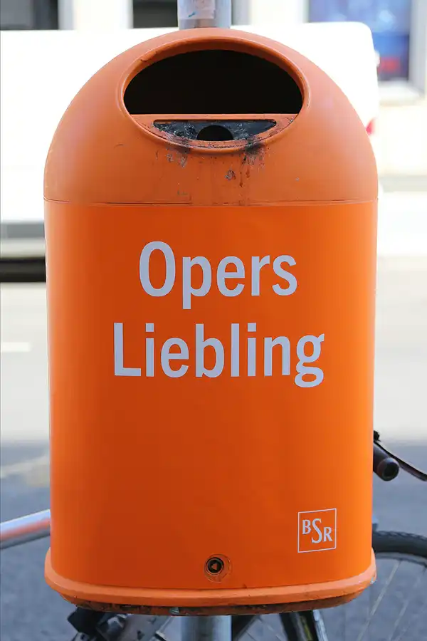 130 | 1900 | bsr – berliner stadtreinigung | opers liebling | © carsten riede fotografie