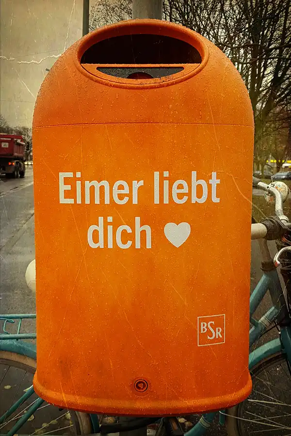 143 | 1900 | bsr – berliner stadtreinigung | eimer liebt dich | © carsten riede fotografie