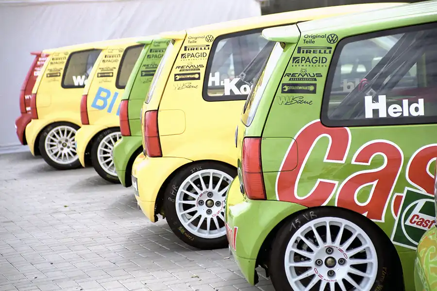 047 | 1999 | Motopark Oschersleben | © carsten riede fotografie