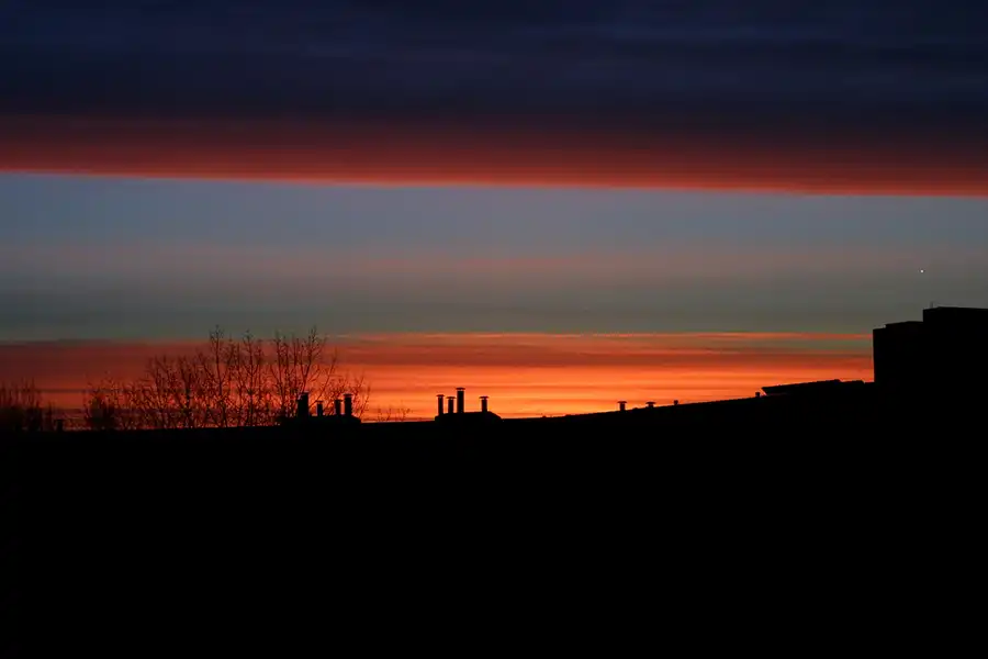 001 | 2002 | Berlin | © carsten riede fotografie