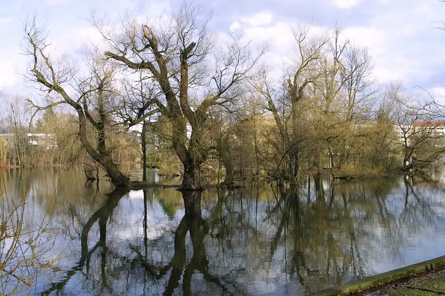 002 | 2002 | Berlin | © carsten riede fotografie