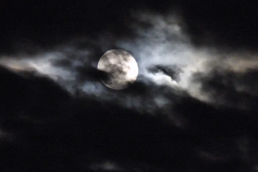 006 | 2002 | Berlin | © carsten riede fotografie