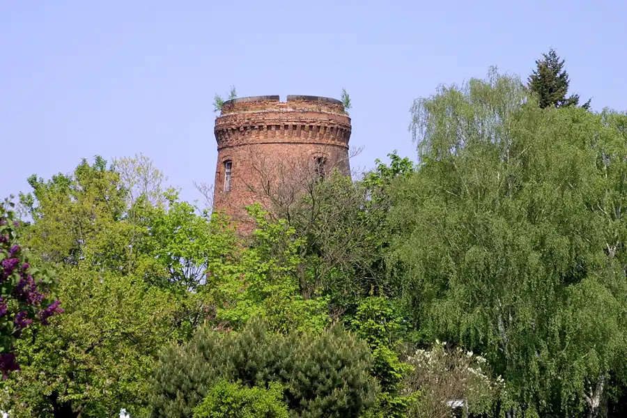 007 | 2002 | Berlin | © carsten riede fotografie