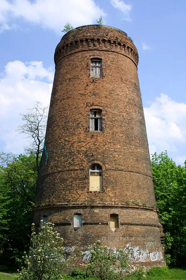 008 | 2002 | Berlin | © carsten riede fotografie