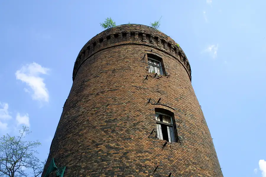 009 | 2002 | Berlin | © carsten riede fotografie