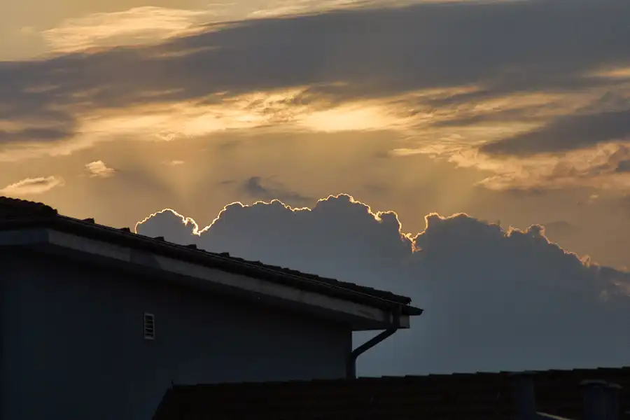 010 | 2002 | Berlin | © carsten riede fotografie