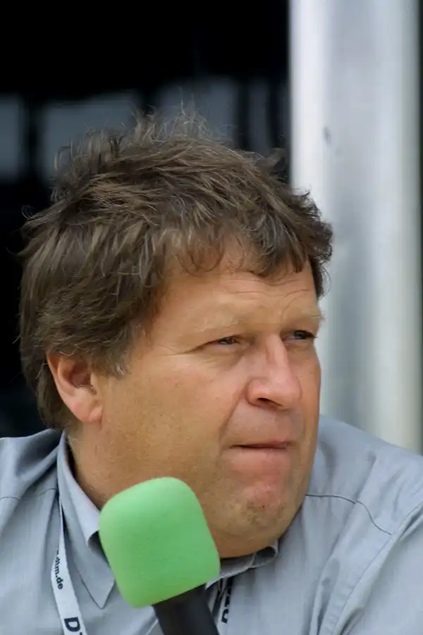 021 | 2002 | Eurospeedway | Norbert Haug | © carsten riede fotografie