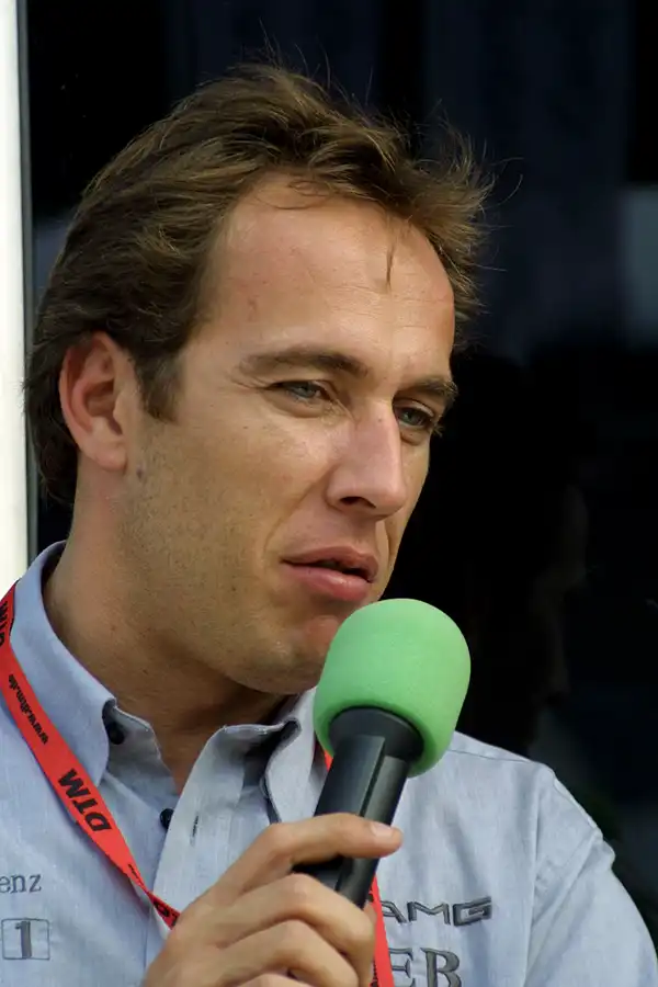 022 | 2002 | Eurospeedway | Patrick Huisman | © carsten riede fotografie