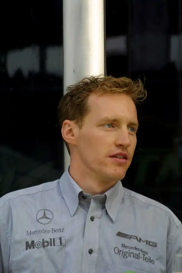 023 | 2002 | Eurospeedway | Thomas Jäger | © carsten riede fotografie