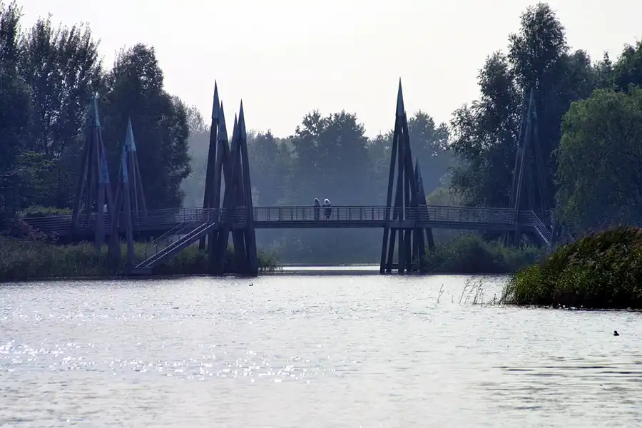 020 | 2002 | Berlin | Britzer Garten | © carsten riede fotografie