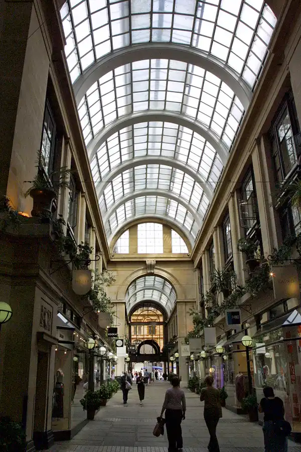 013 | 2003 | Nottingham | © carsten riede fotografie